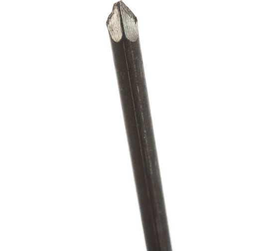Строительный гвоздь 3.0х80, 5кг (1155 шт.) - коробка Tech-Krep 101942