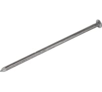Строительный гвоздь 3.5х90, 5кг (760 шт.) - коробка Tech-Krep 101943