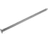 Строительный гвоздь 3.5х90, 5кг (760 шт.) - коробка Tech-Krep 101943 2