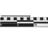 Строительный гвоздь 3.5х90, 5кг (760 шт.) - коробка Tech-Krep 101943 4