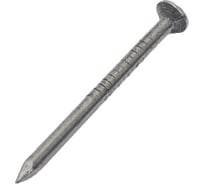 Строительный гвоздь 1.6х25, 1кг (2519 шт.) - пакет Tech-Krep 101575