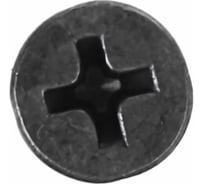 Саморез Tech-Krep ШСГД 3,8х32 1000 шт, ведро 100078