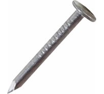 Гвоздь толевый 2,0x25 мм, 500 г в пакете Zitar 124611