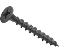 Саморез Tech-Krep ШСГД 3,8х35 200 шт, ведро малое 111364