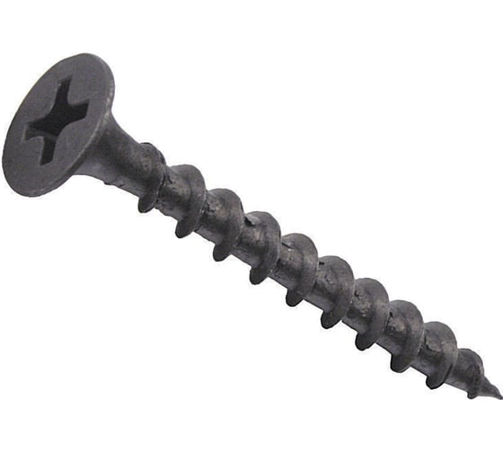 Саморез Tech-Krep ШСГД 3,8х41 200 шт, ведро малое 111365 1
