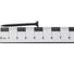 Саморез Tech-Krep ШСГД 3,8х45 600 шт, ведро 124373 2
