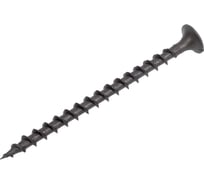 Саморез Tech-Krep ШСГД 3,8х55 350 шт, ведро 124372