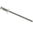 Заклепка 3,2x6 100 шт коробка с окном Zitar 102281 2