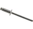 Заклепка Zitar 4,0x10 20 штук пакет 102572 2