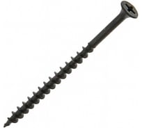 Саморез Tech-Krep/Zitar ШСГД 4,8х150 2 шт, пакет 110346