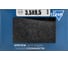 Саморез ШСММ Zitar 3,5x9,5 400 шт, коробка с окном 102136 7