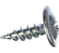 Саморез Tech-Krep ШСММ 4,2х13 200 шт, ведро малое 111382