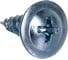 Саморез Tech-Krep ШСММ 4,2х13 200 шт, ведро малое 111382 4