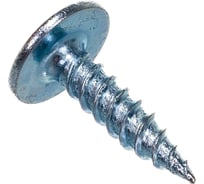 Саморез Tech-Krep ШСММ 4,2х16 200 шт, ведро малое 111383