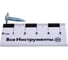 Саморез Tech-Krep ШСММ 4,2х16 200 шт, ведро малое 111383 3