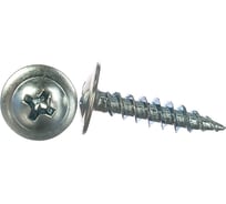 Саморез Tech-Krep ШСММ 4,2х19 1000 шт, ведро 100103