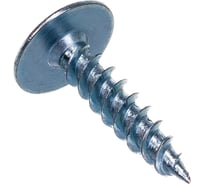 Саморез Tech-Krep ШСММ 4,2х19 200 шт, ведро малое 111384