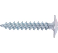 Саморез Tech-Krep/Zitar ШСММ 4,2х25 16 шт, пакет 102390