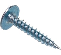 Саморез Tech-Krep ШСММ 4,2х25 200 шт, ведро малое 111385