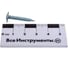 Саморез Tech-Krep ШСММ 4,2х25 200 шт, ведро малое 111385 3