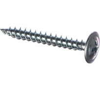 Саморез Tech-Krep ШСММ 4,2х32 200 шт, ведро малое 111386