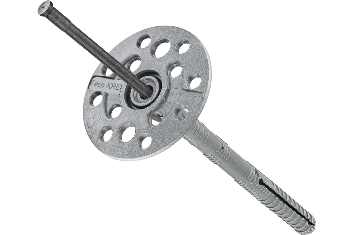 Дюбель для изоляции izo 10*100. Дюбель для теплоизоляции с пластиковым гвоздем 10х160. Дюбель д/изоляции izm 10х160 500шт, пзи. Дюбель для изоляции 10х160 izo пластик. Дюбель для изоляции 10х90мм с метал.