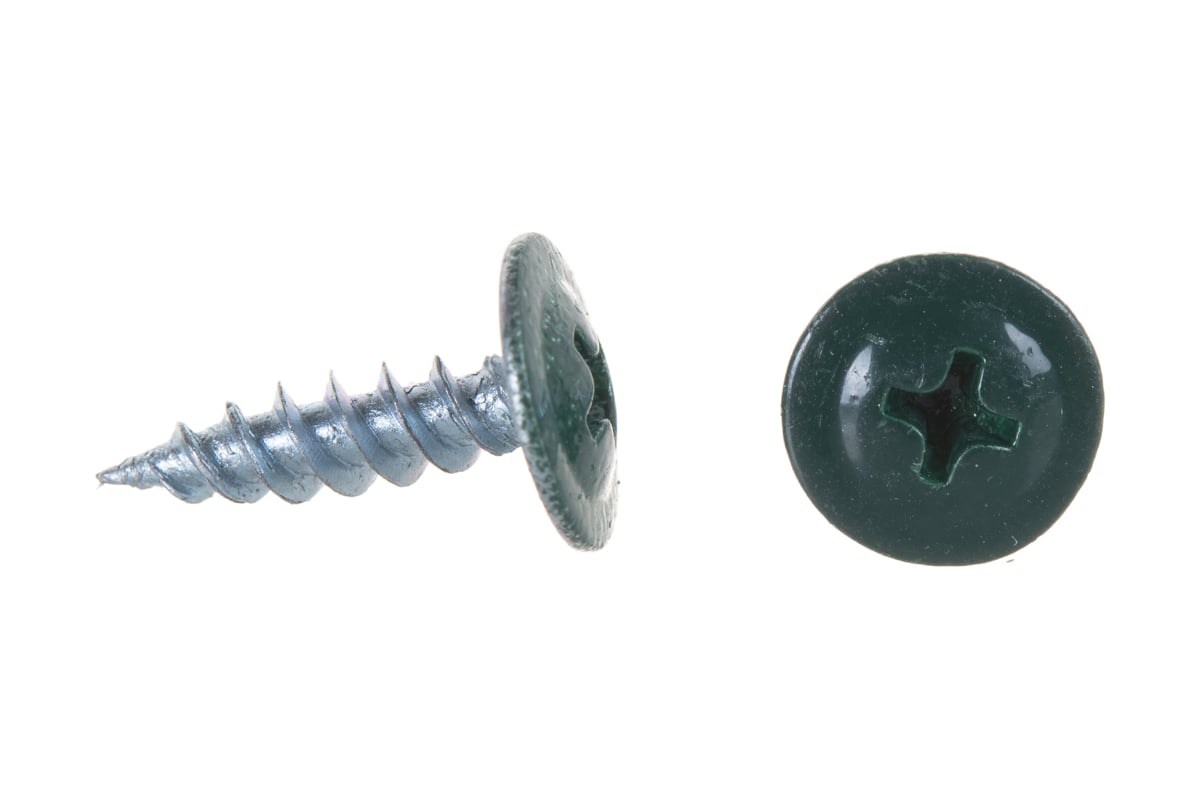 шуруп на белом фоне. шуруп путевой м24х170. шуруп 54. шуруп путевой 24х170 гост 809-71. саморезы пз 2.