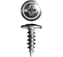 Саморез Tech-Krep ШСММ 4,2х38 200 шт, ведро малое 111387