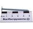 Саморез Tech-Krep ШСММ 4,2х50 100 шт, ведро малое 111388 4