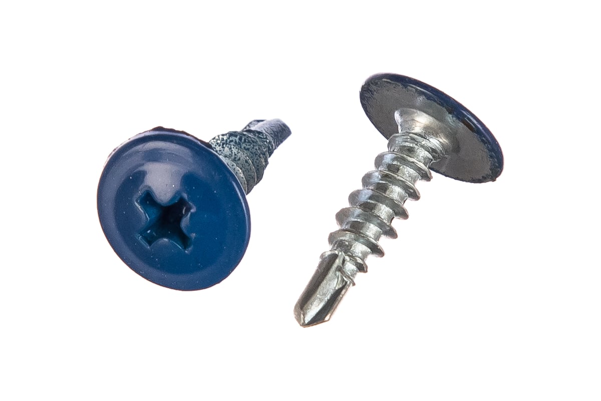 2х16 острый. Саморез tech-krep шсмм сверло 4,2х19. Саморезы 4 2х16 tech krep. Саморез tech-krep шсмм сверло 4,2х19. Свфс саморез шсмм прессшайба 4,2х13 (200шт) м.