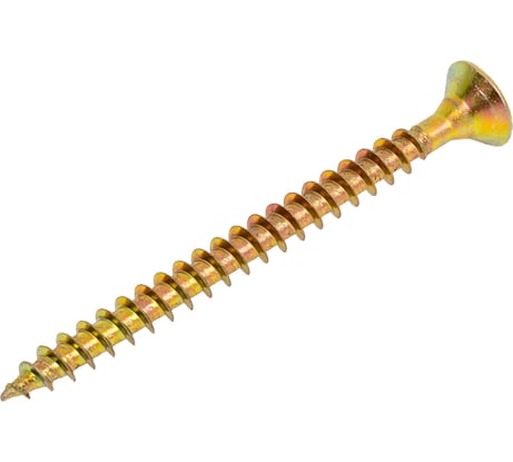 Саморез Tech-Krep ШСММ сверло 3,9х9,5 1000 шт, коробка малая 114528