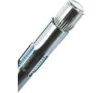 Анкерный болт 10х100, 25шт - коробка Tech-Krep 117966
