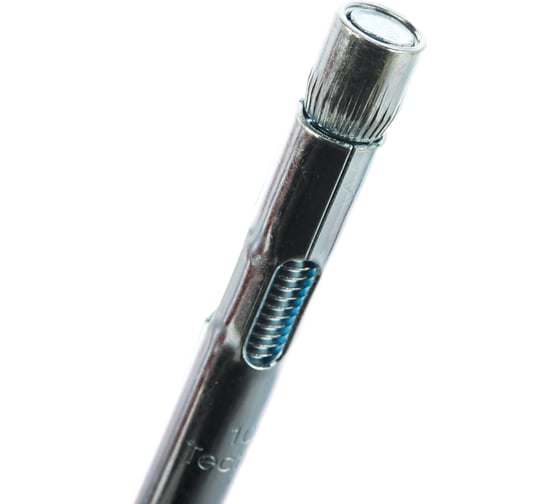 Анкерный болт 10х120, 25шт - коробка Tech-Krep 117967