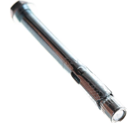 Анкерный болт 8х80, 50шт - коробка Tech-Krep 117961