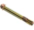 Анкер с гайкой 12х99, 25шт - коробка Tech-Krep HNM 117953 1