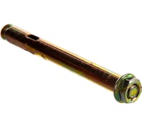 Анкер с гайкой 8х85, 60шт - коробка Tech-Krep HNM 117941