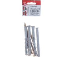 Фасадные дюбели (анкеры) - купить по выгодной цене от 115 рублей ...