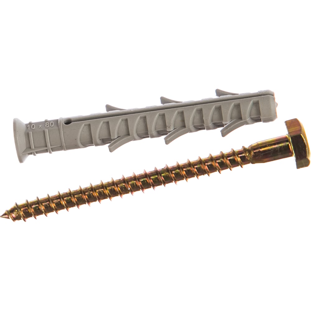 дюбель фасадный 10х80 s-uf (50шт) hex mg sormat. дюбель фасадный 10х160 tsx-s tech-krep. дюбель tsx s. дюбель tsx s. дюбель фасадный tsx-s 10*160.