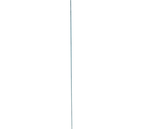 Оцинкованная штанга с резьбой М12х2м DIN975 Tech-Krep 101013