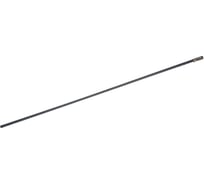 Оцинкованная шпилька с резьбой Tech-Krep TR М14х1м 101009