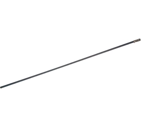 Оцинкованная шпилька с резьбой Tech-Krep TR М14х1м 101009