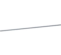 Оцинкованная шпилька с резьбой Tech-Krep TR М16х1м 101010
