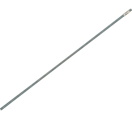 Шпилька оцинкованная с резьбой М18х1 м TR Zitar 104418