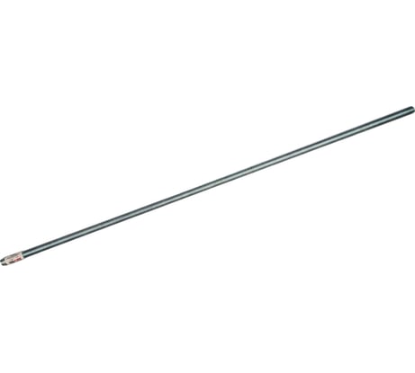 Штанга оцинкованная с резьбой М20x1 м DIN 975, наклейка Zitar 103621