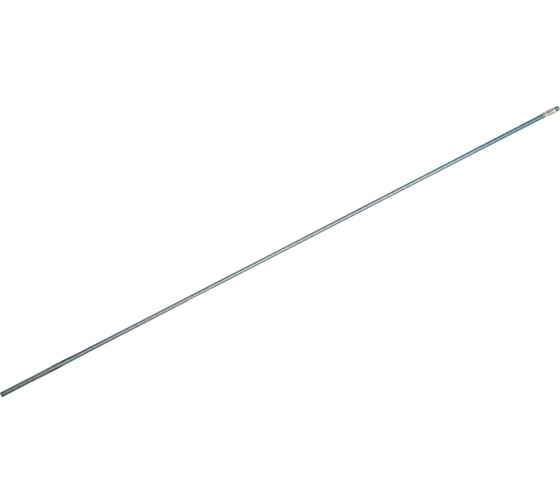 Оцинкованная штанга с резьбой М20х2м TR Tech-Krep 102094