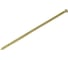 Шуруп по бетону, 7,5x202 мм, 50 шт. в коробке накл. Zitar 124737 1