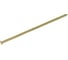 Шуруп по бетону, 7,5x202 мм, 50 шт. в коробке накл. Zitar 124737 2