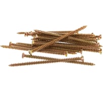 Анкер-шурупы по бетону (нагели) - купить саморез по бетону по низкой ...