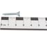 Саморез ШУц с потайной головкой 4,0x25 мм, 20 шт., пакет Zitar 102427 4