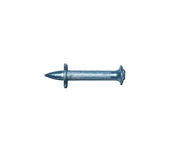 Дюбель-гвоздь Российский 4,5х30 012-2245